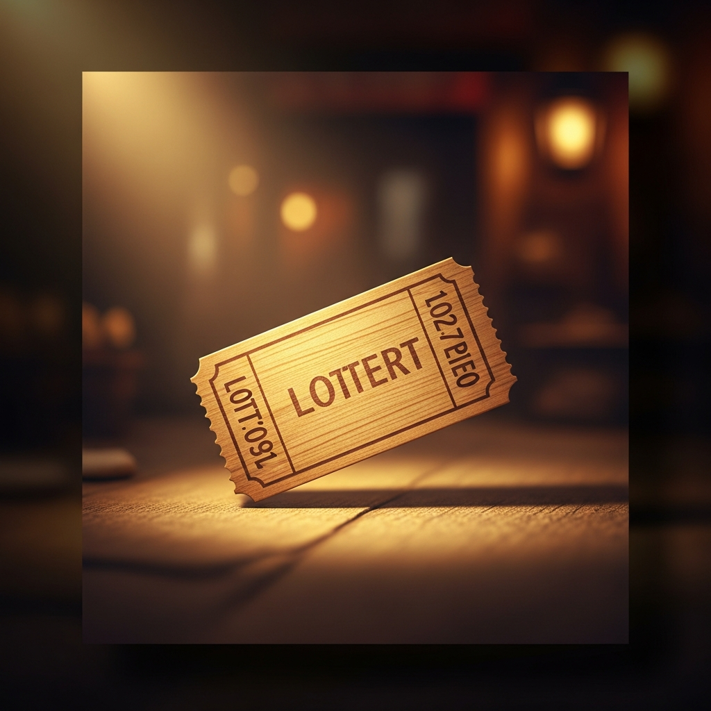 Lozul cel mare de Salom Alehem