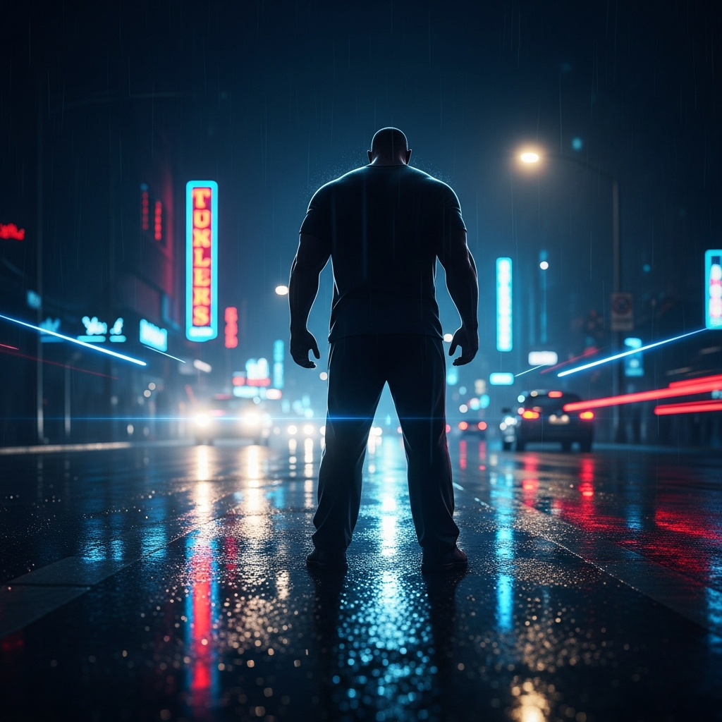 Să nu greșești de Lee Child