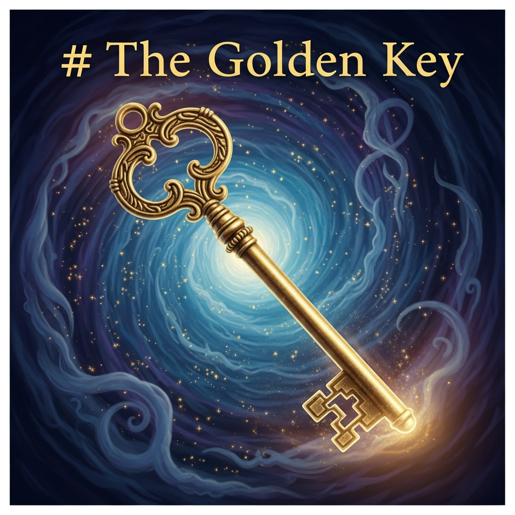 Basme de Wilhelm Hauf