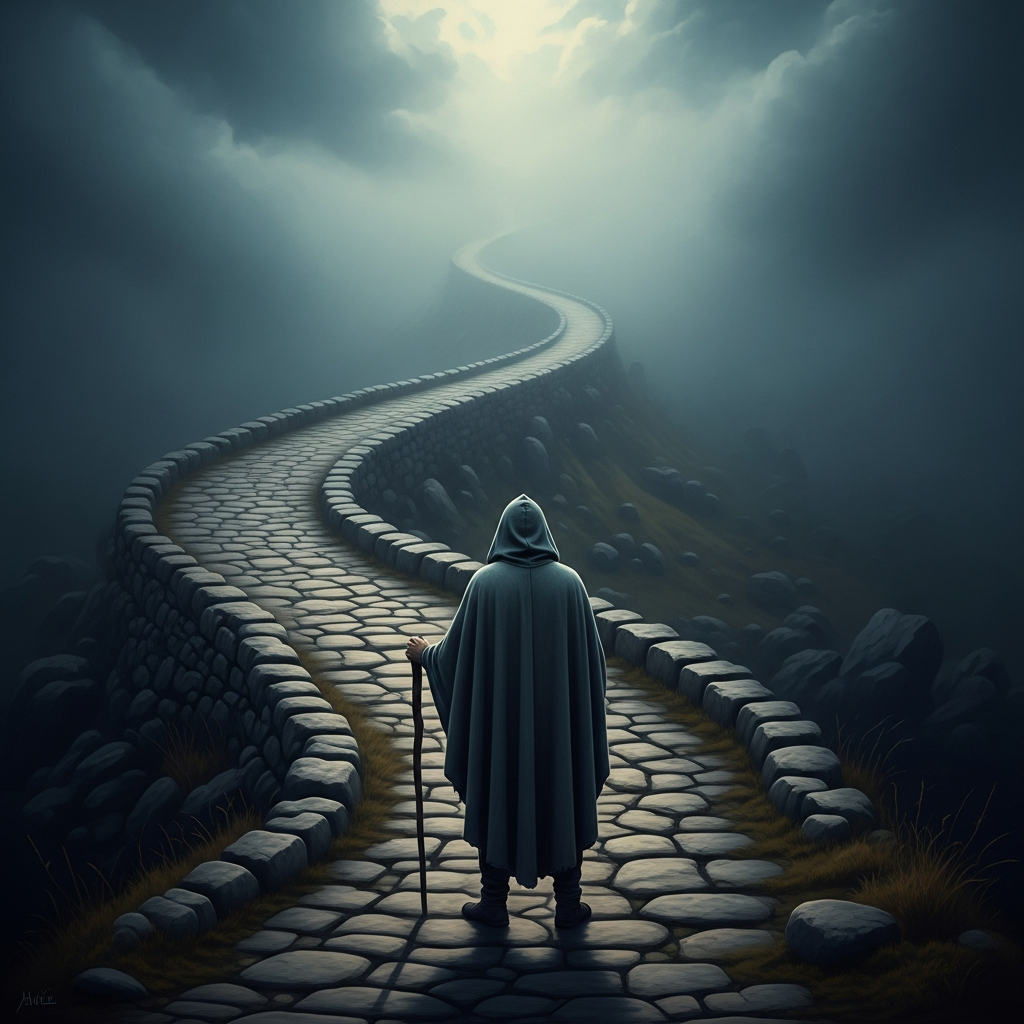 Maraton pentru un soț de Marcel Mithois