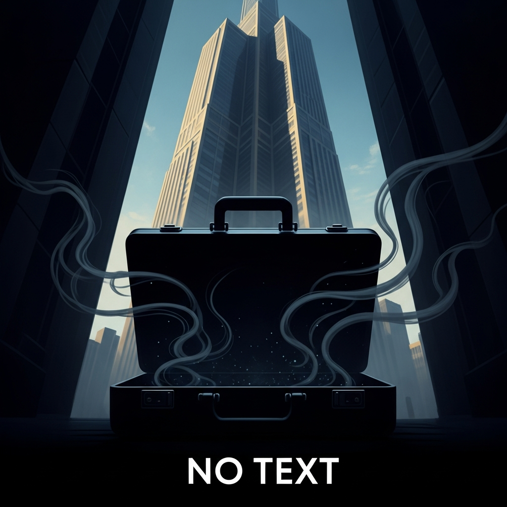 Asociatul de John Grisham