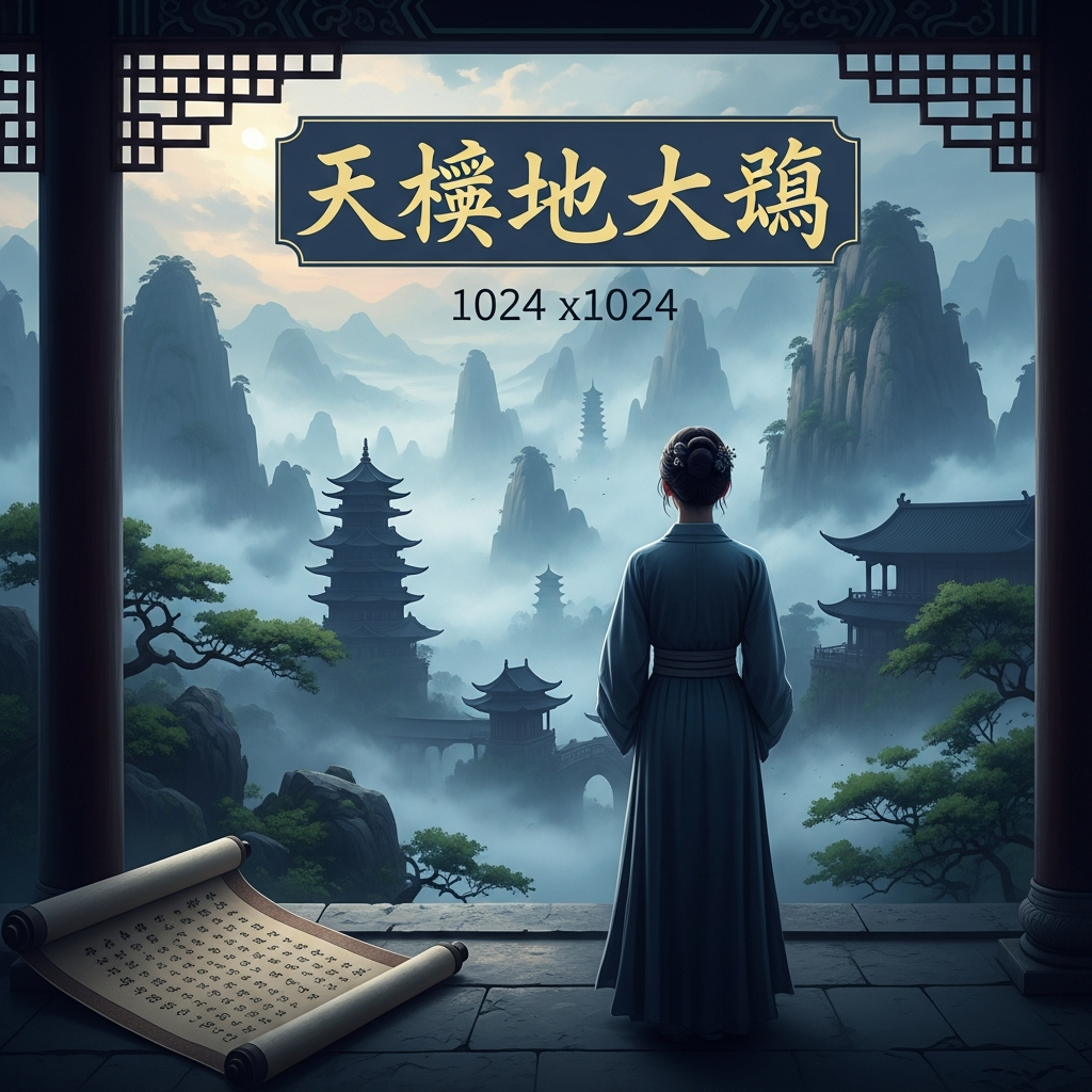 Visul lui Joi de Lisa See