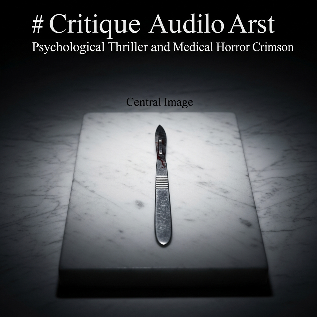 Clinica (Comitetul morții) de Noua Gordon