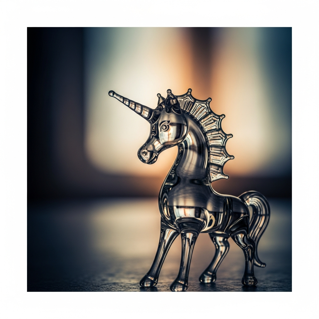 Menajeria de sticlă de Tennessee Williams