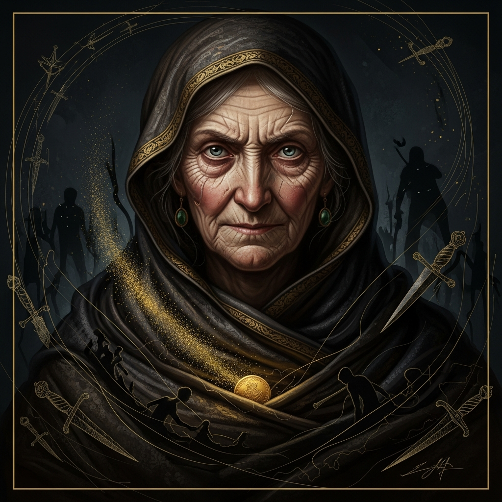 Celestina de Fernando da Rojas