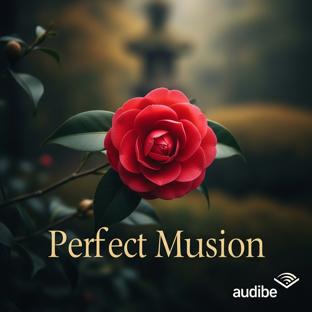 Amantul japonez de Isabel Allende