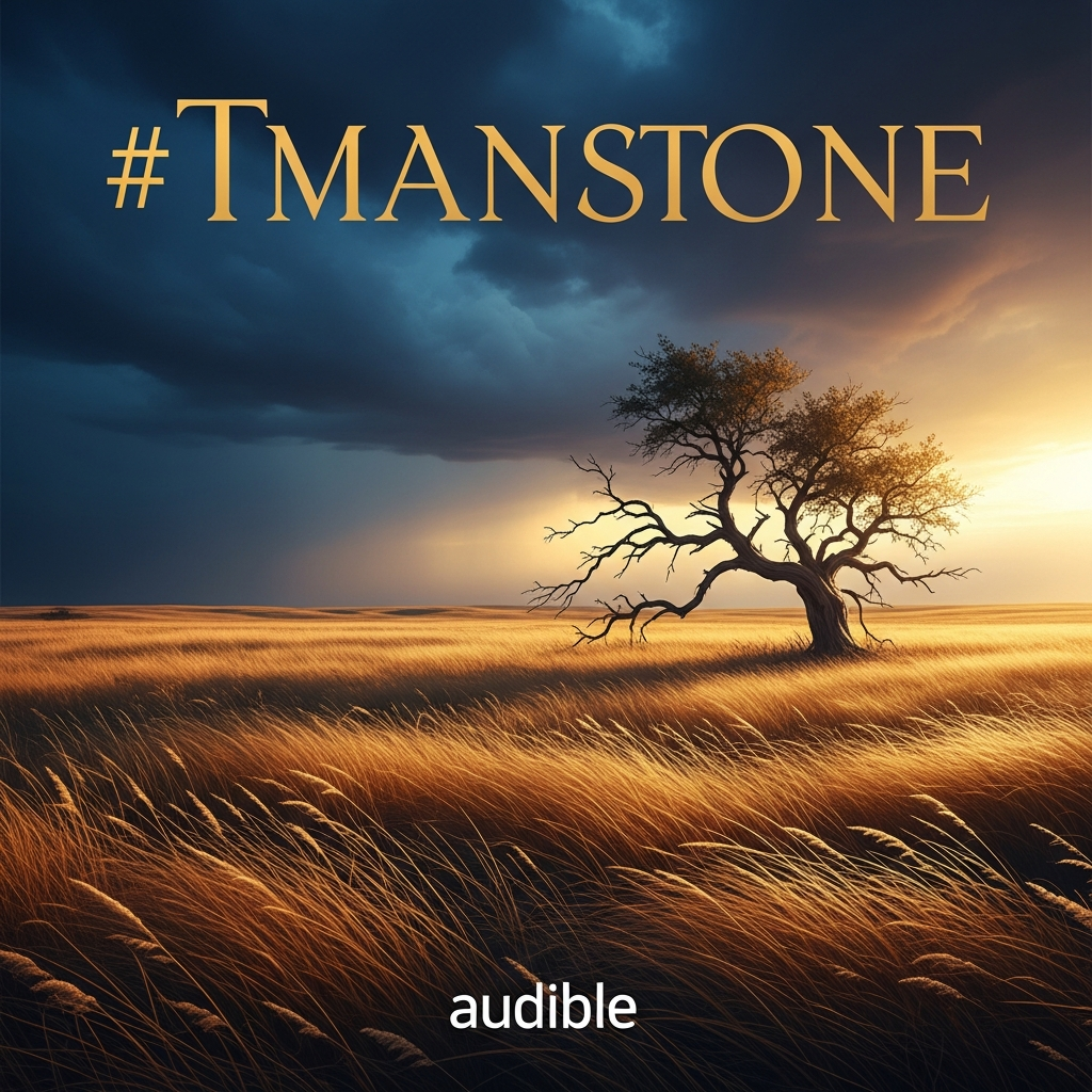 Domnița stepelor de Albert Boneau