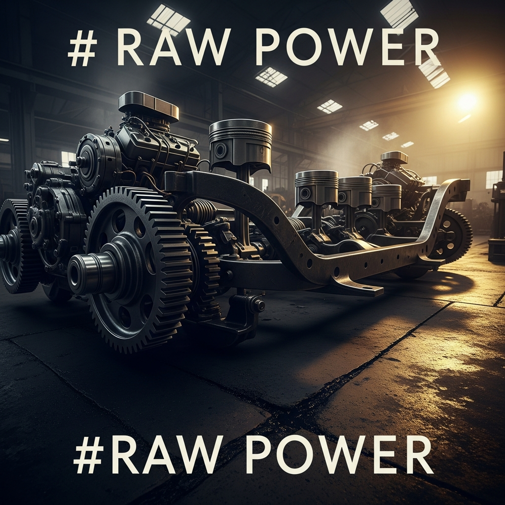 Roțile de Arthur Hailey