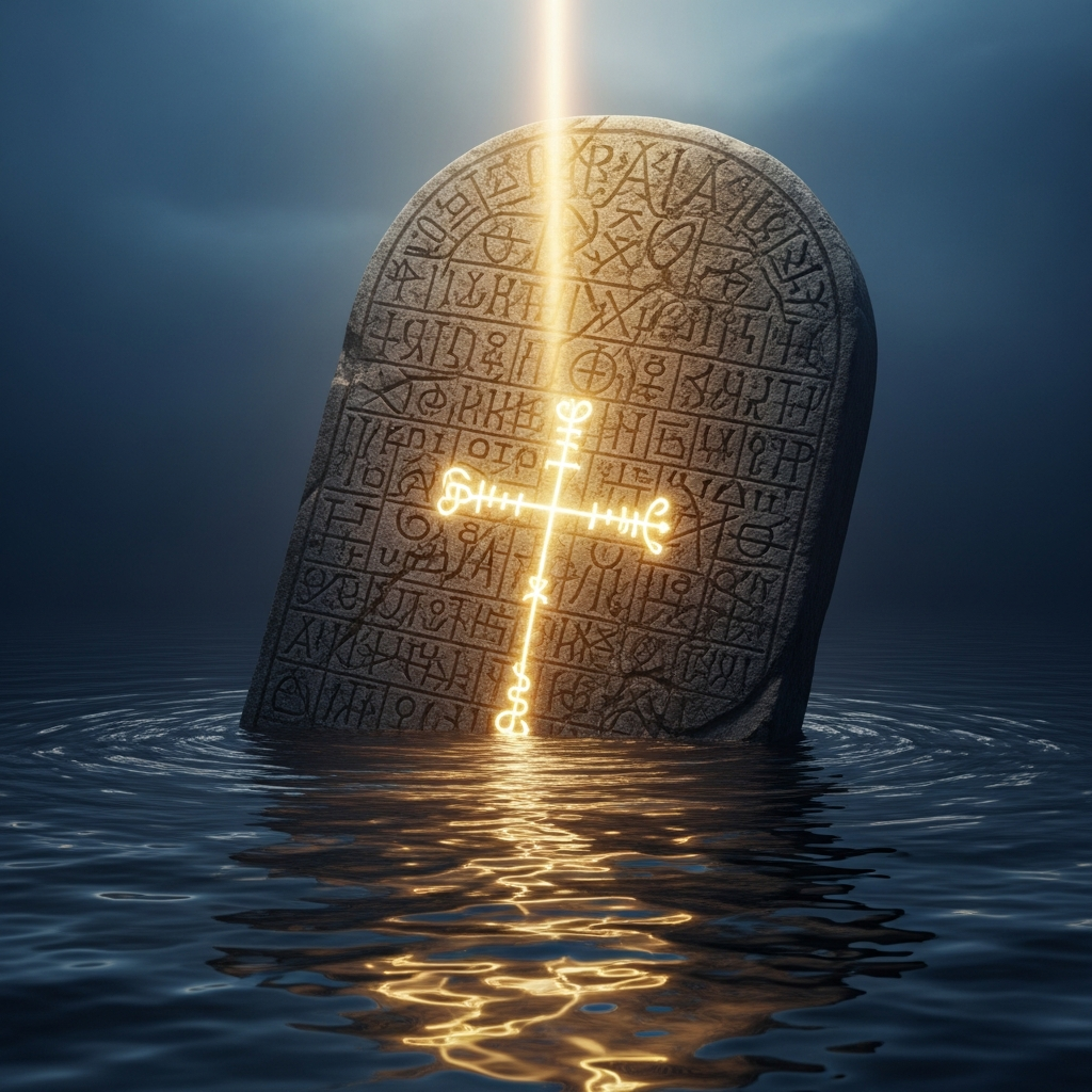 Sângele nevinovaților de Julia Navarro