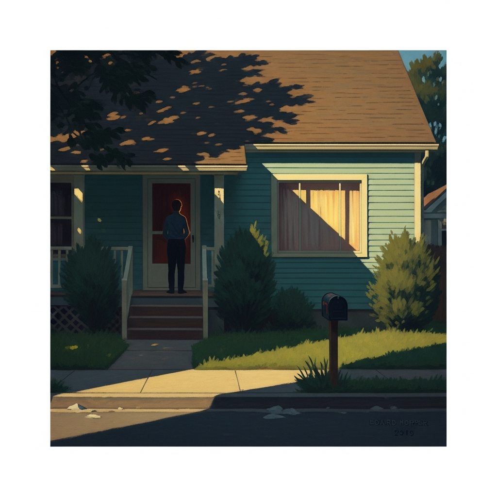 Niște oameni întreprinzători de Jack ritchie