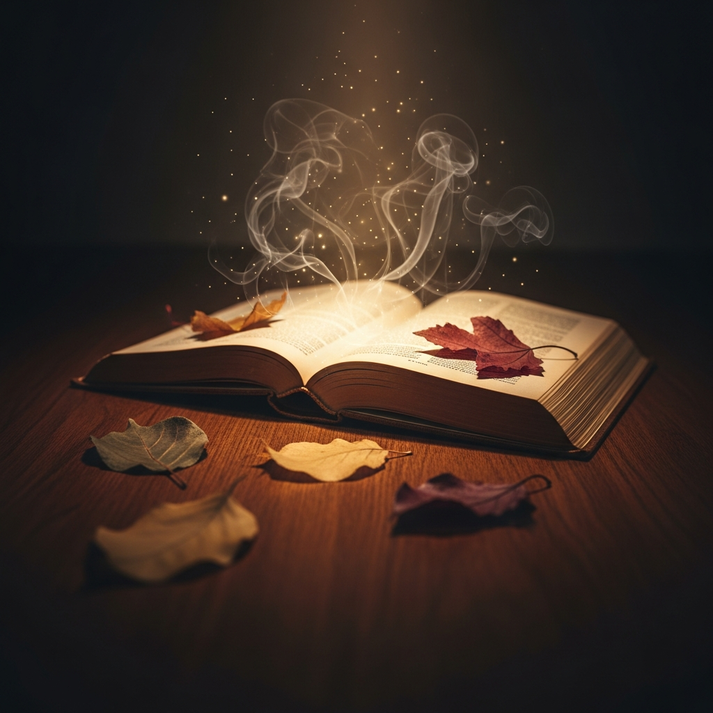 Minima Moralia de Andrei Pleșu