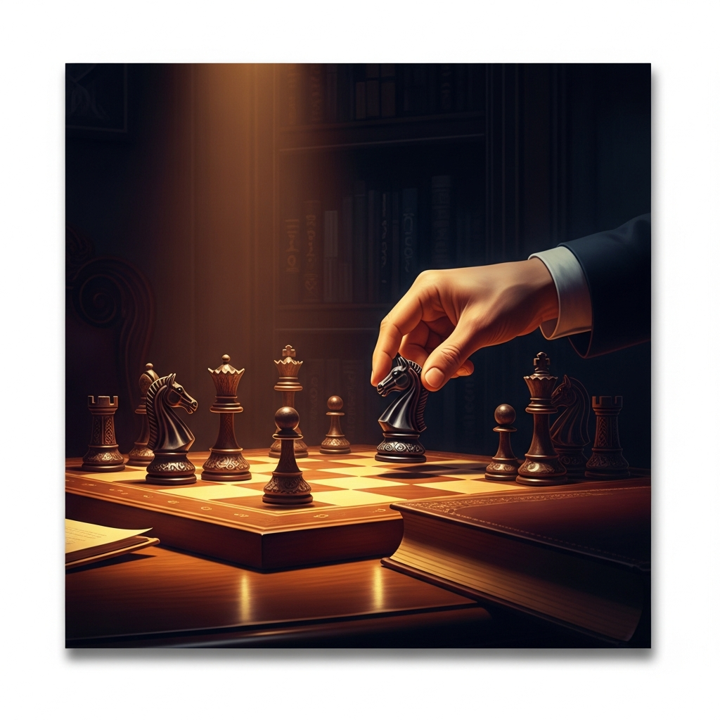 Lovitura de Tristan Bernard