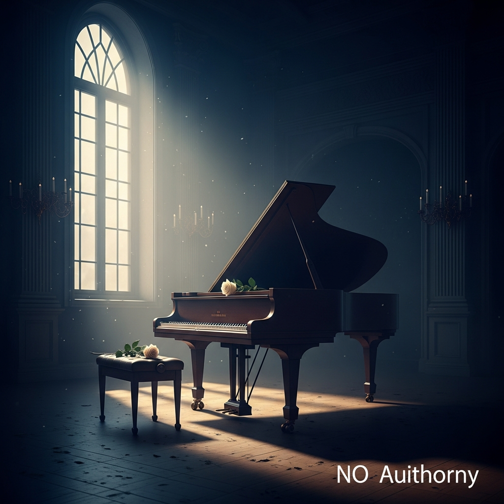 Concertul de Henrik Ibsen