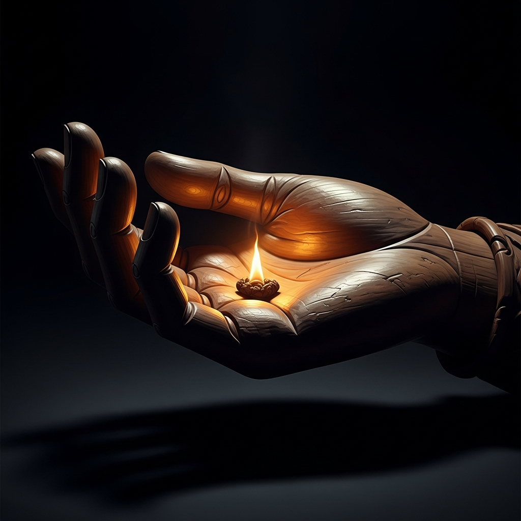 Dostoievski, Marele Inchizitor de Gabriel Liiceanu