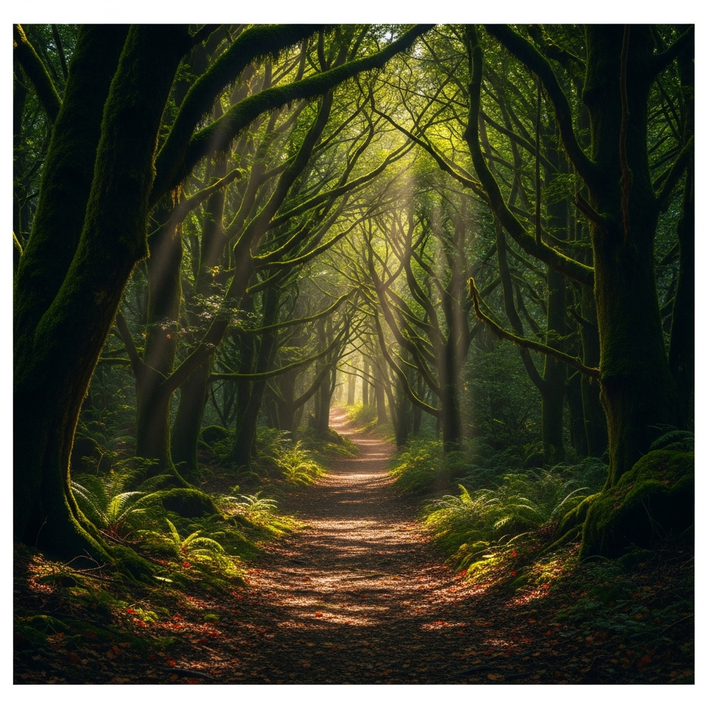 Frații Jderi de Mihail Sadoveanu