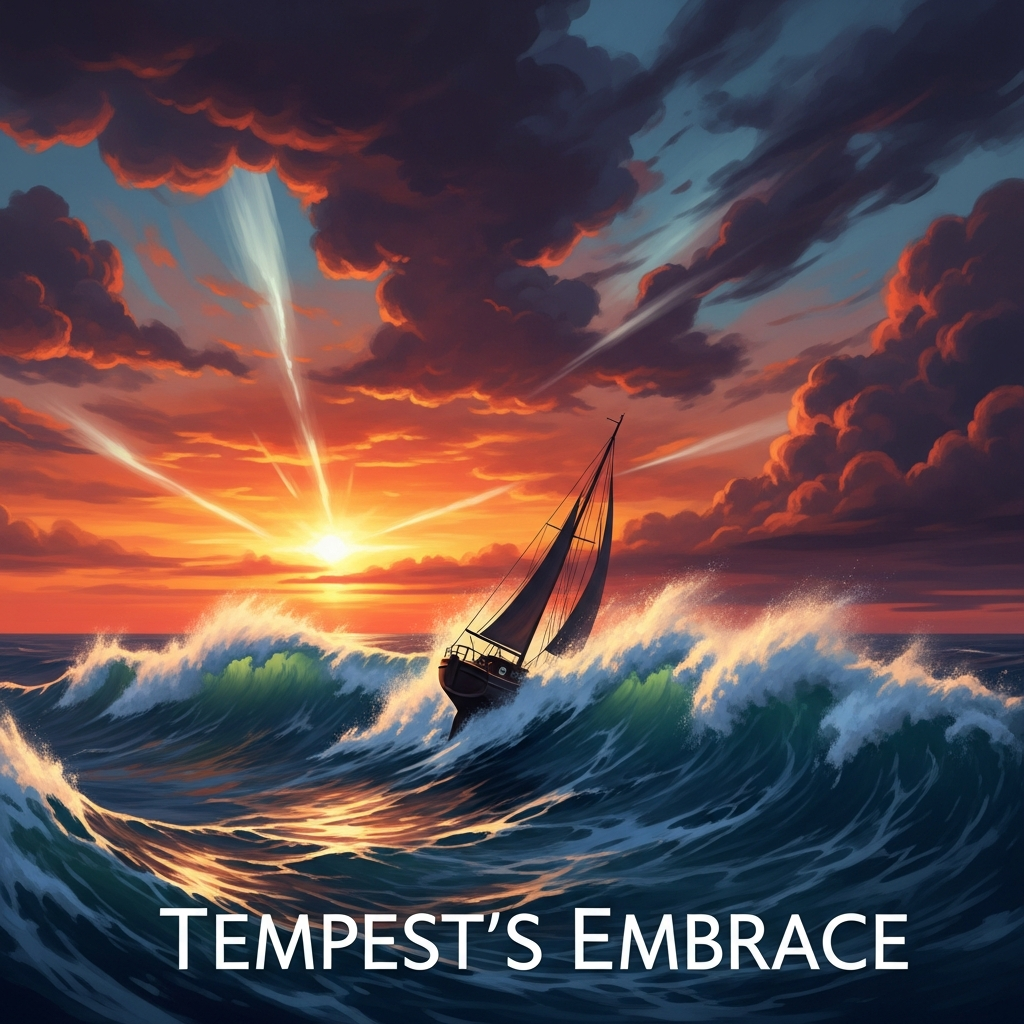 Hoinar prin mările sudului de Moitessier Bernard