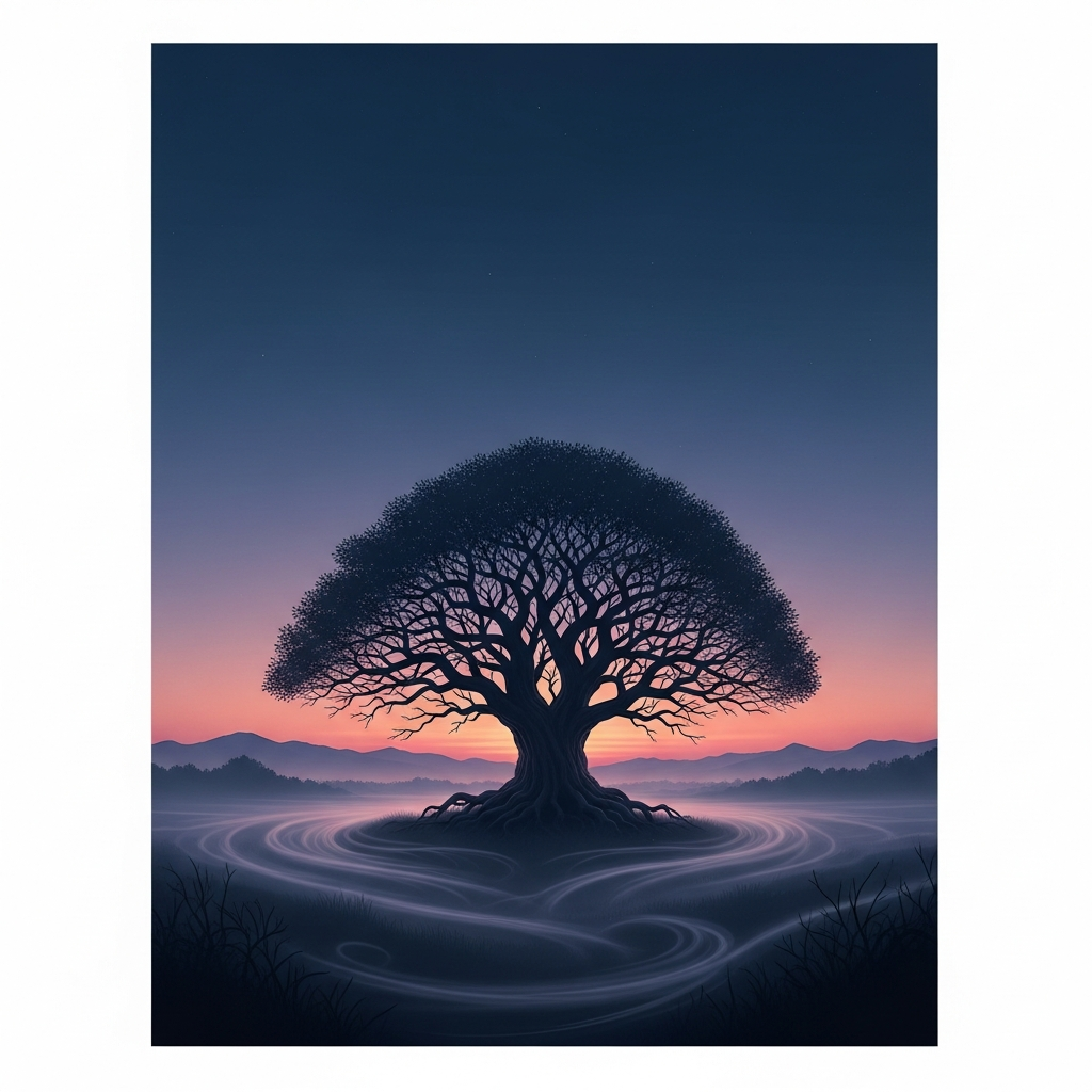 Roger Vailand de Roger Vailand