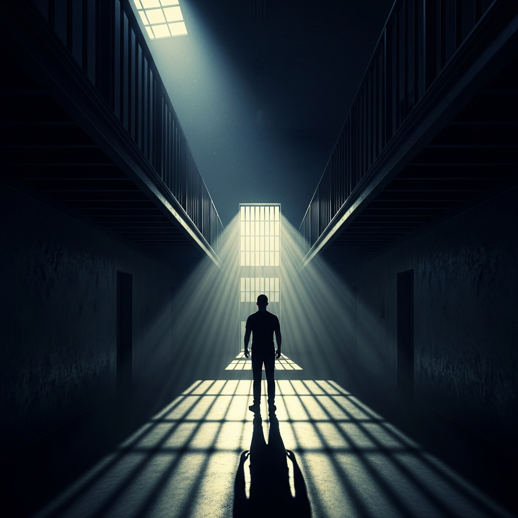 Camera morții de John Grisham