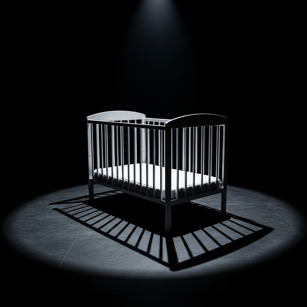 Cântec lin de Leila Slimani