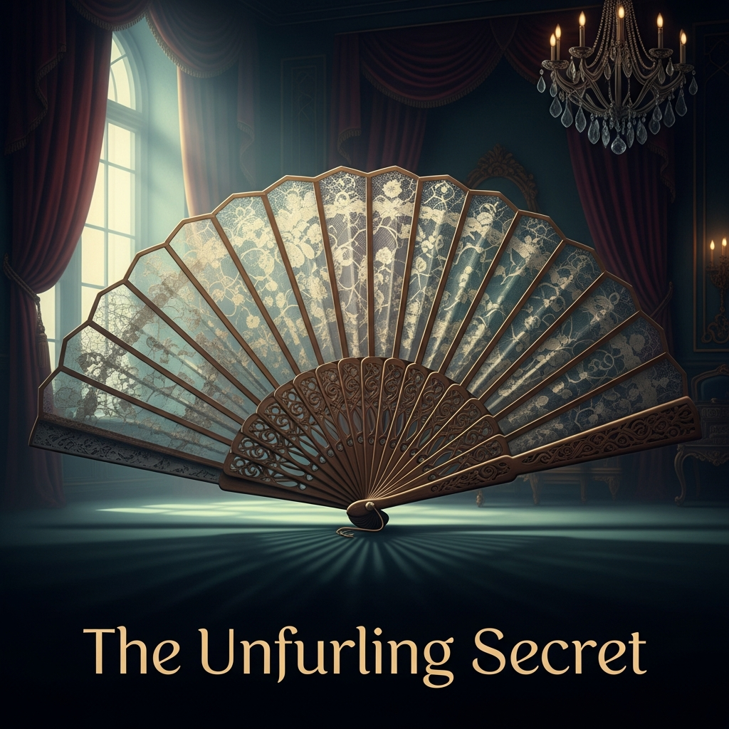 Lady Windermere si evantaiul ei de Oscar Wilde