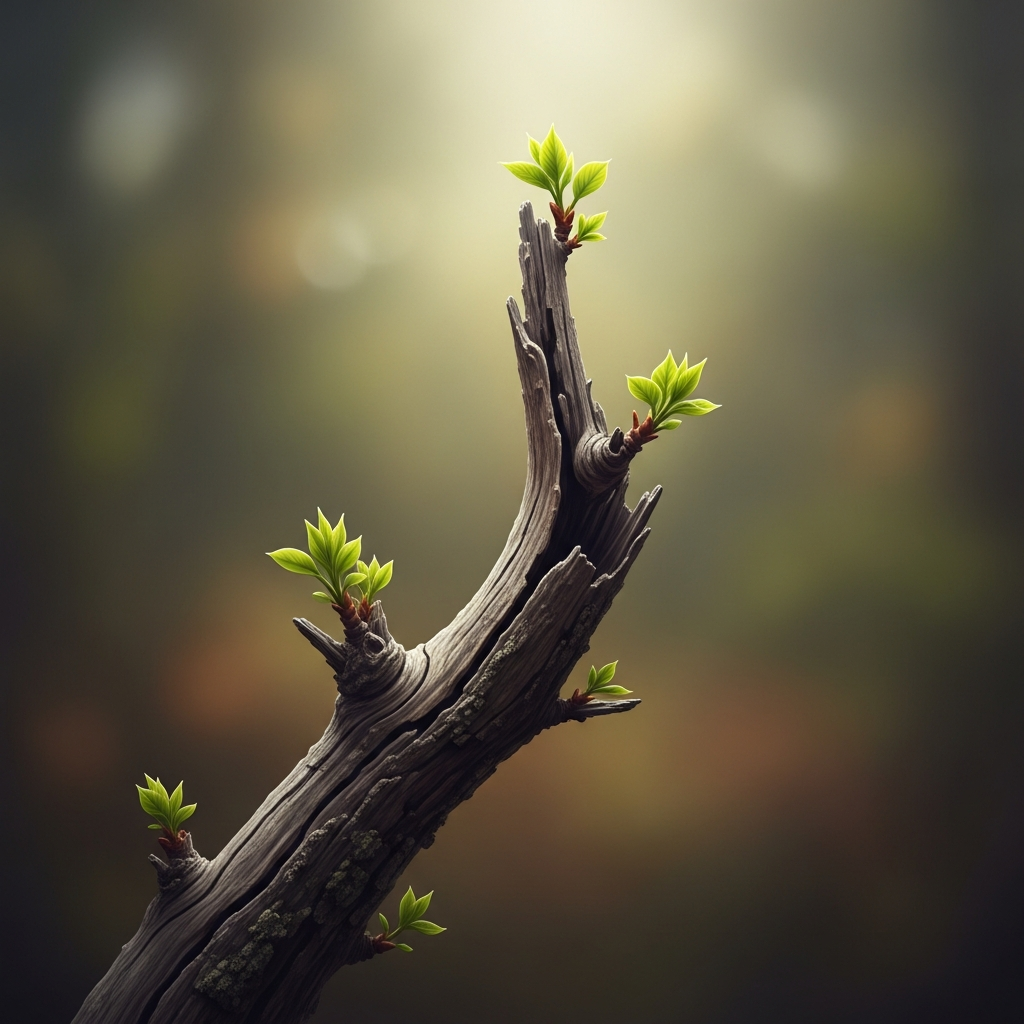 Viața e mai dreaptă decât moartea de Narine Abgarian