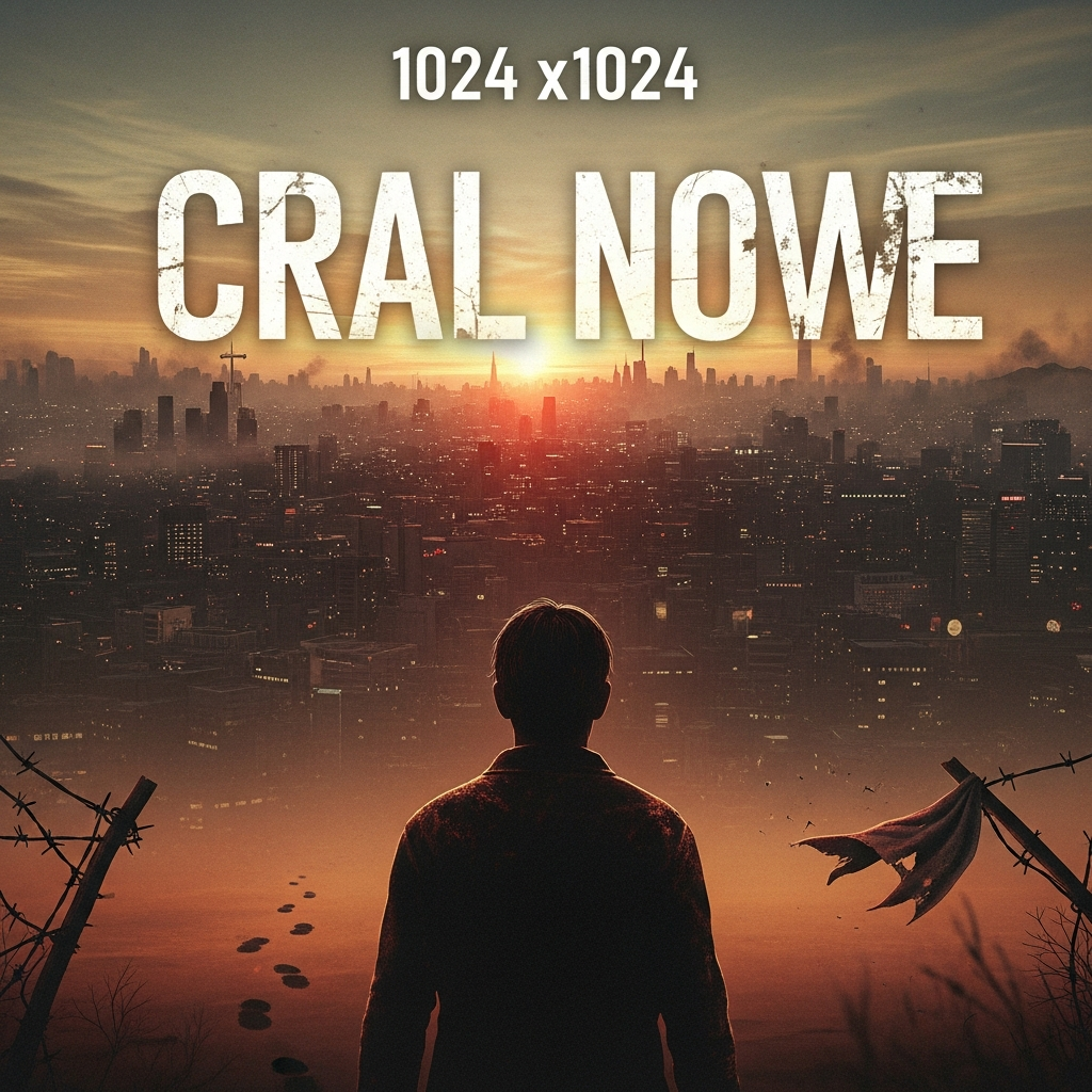 Evadarea de James Clavell