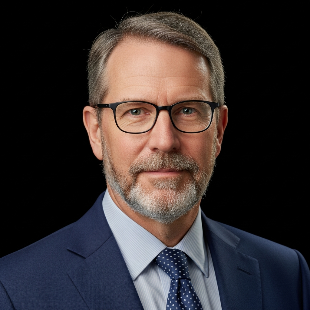 Pact cu diavolul de Jack Higgins