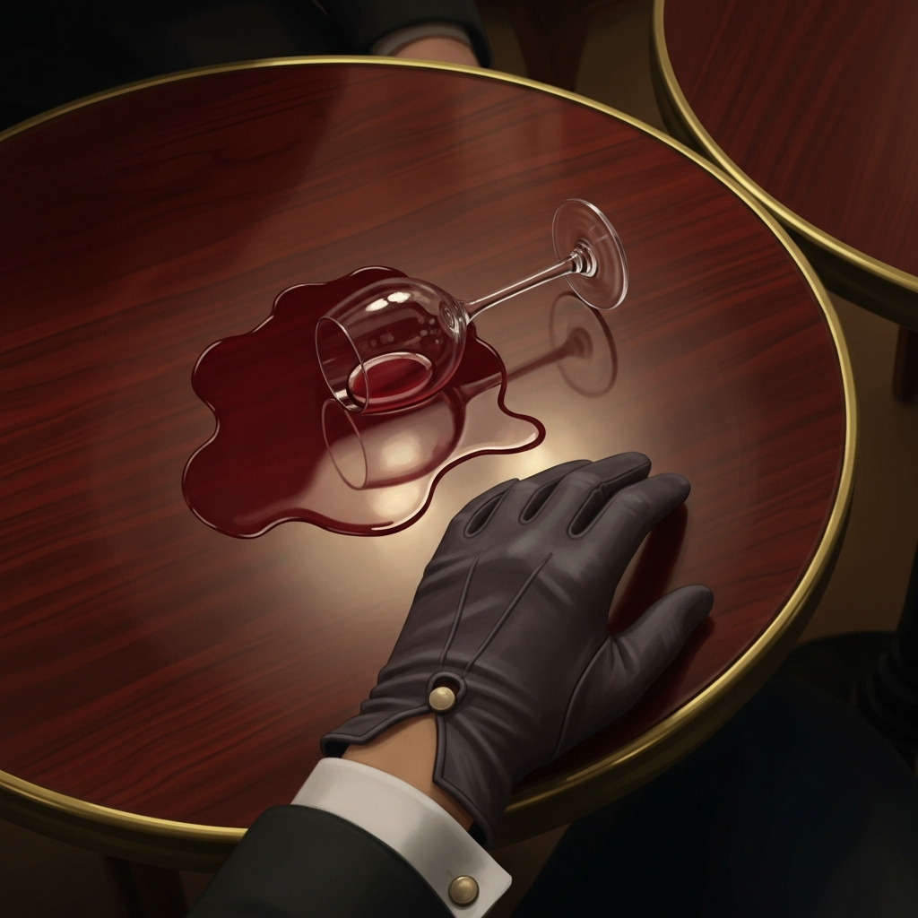 Cartea nunții de George Călinescu