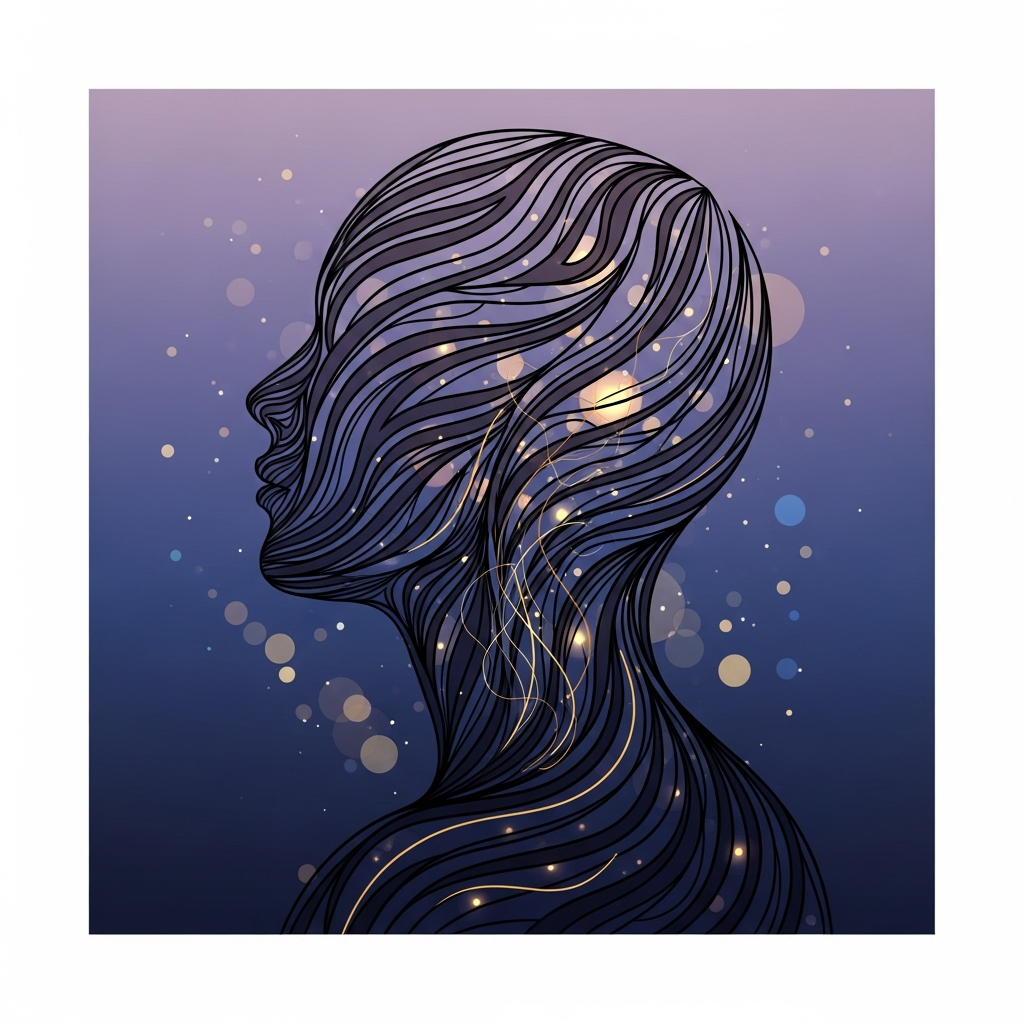 Care pe care de Milan Materak