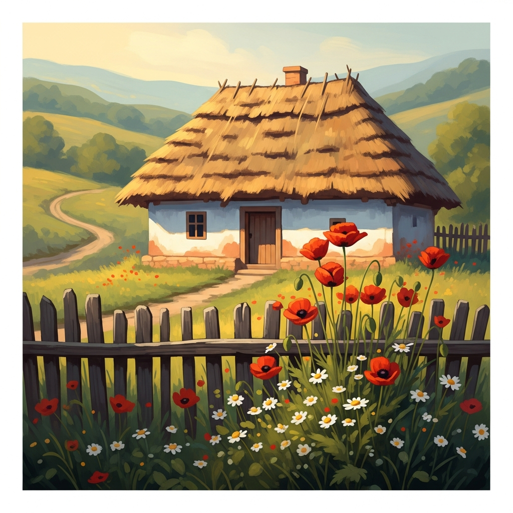 Trei generații de Lucia Demetrius