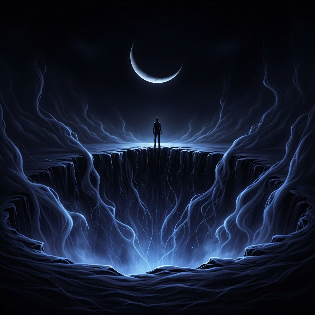 Traficantul de umbre de Monica Ramirez