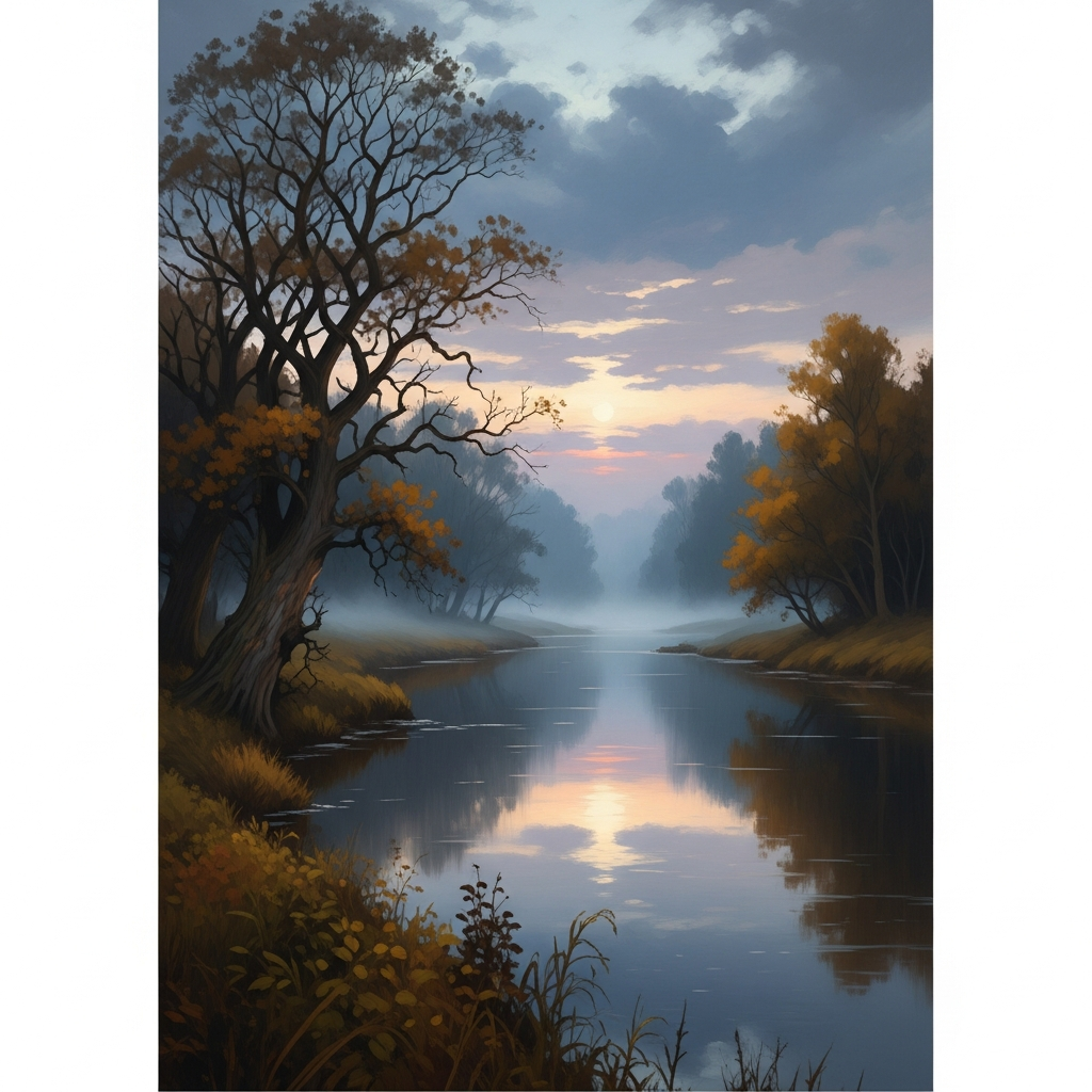 Pe vremea fluviului Amour- Makine, Andrei (2) de Andrei Machine