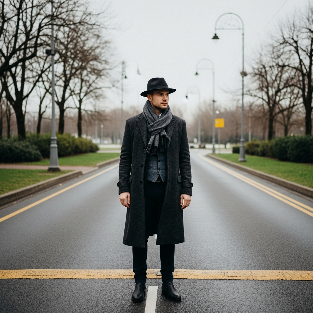 Jos, în barcă de J D Salinger