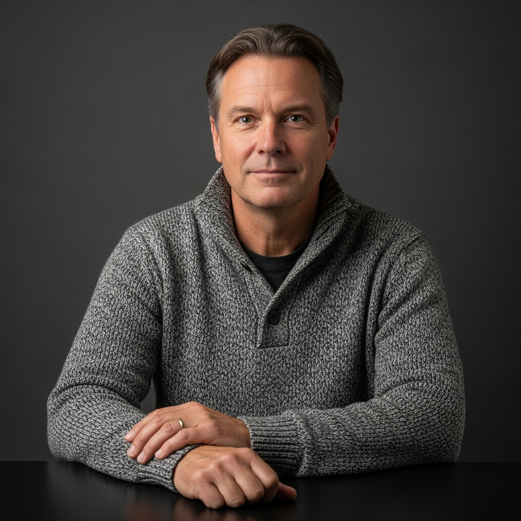 Vlăstarul minții de John Saul