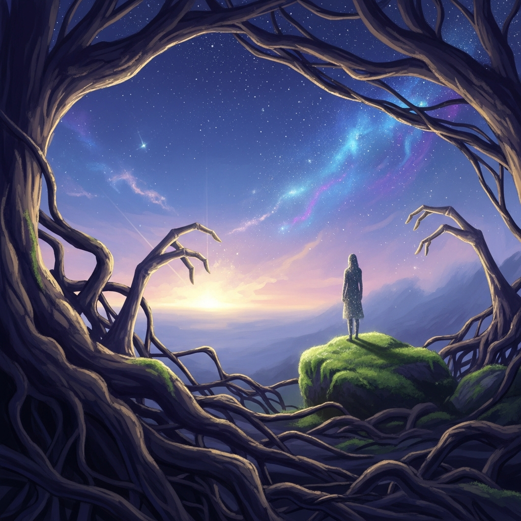 Basmul ființei și tinerețe fără bătrânețe de Gabriel Liiceanu