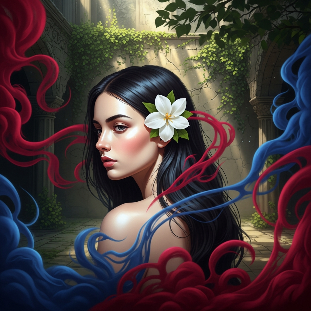 Despre Dragoste Si Alti Demoni de Gabriel Garcia Marquez