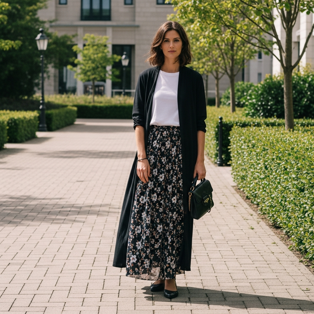 Mașina de calculat de Paul Everac