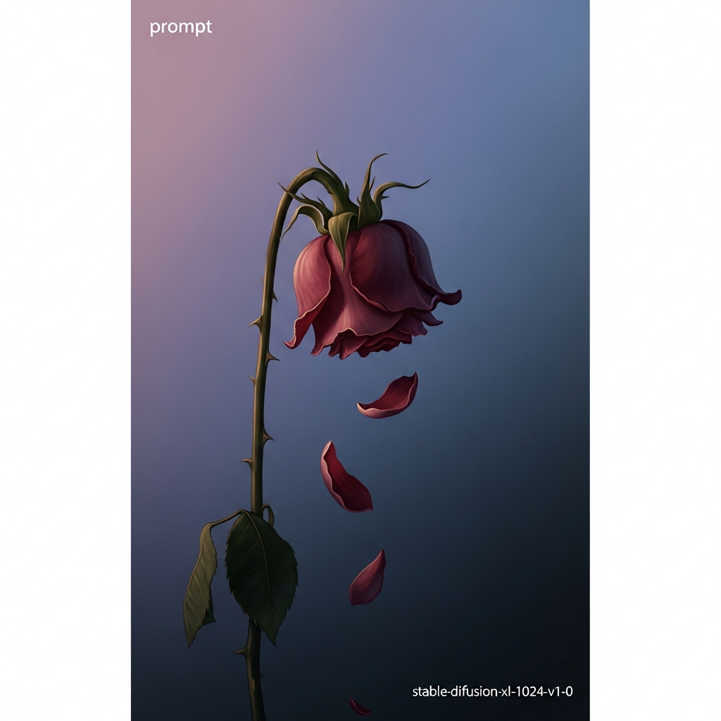 Ce înseamnă să fii onest de Oscar Wilde