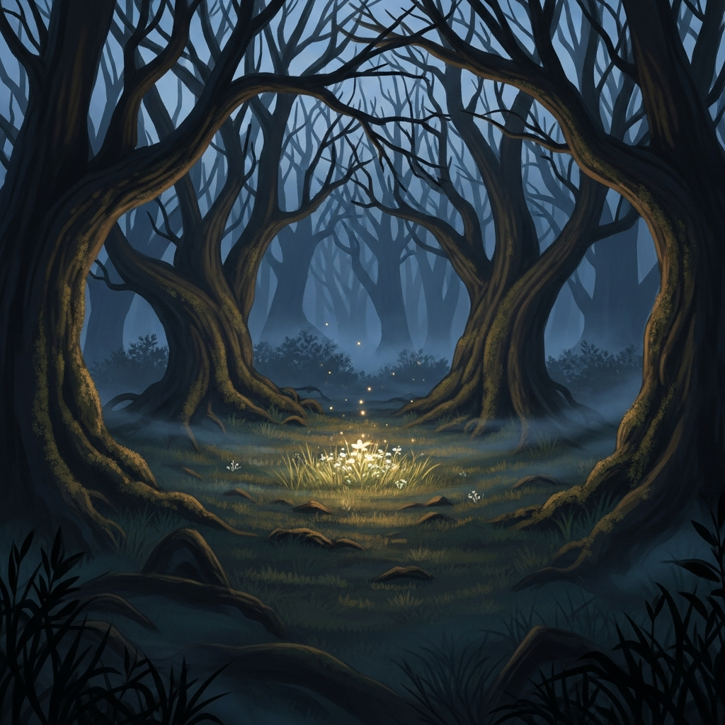 La țigănci de Mircea Eliade