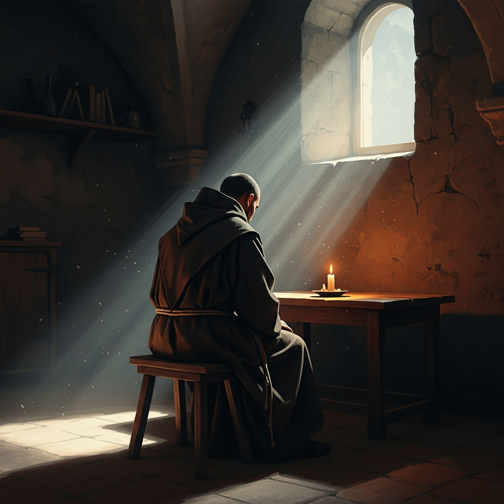 Părintele Serghi de Lev Nicolaevici Tolstoi