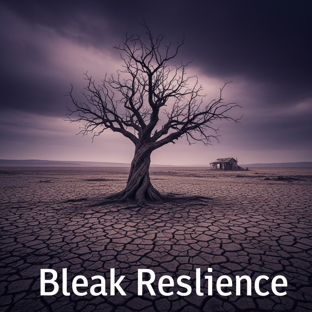 Viscolul de Vladimir Sorochin