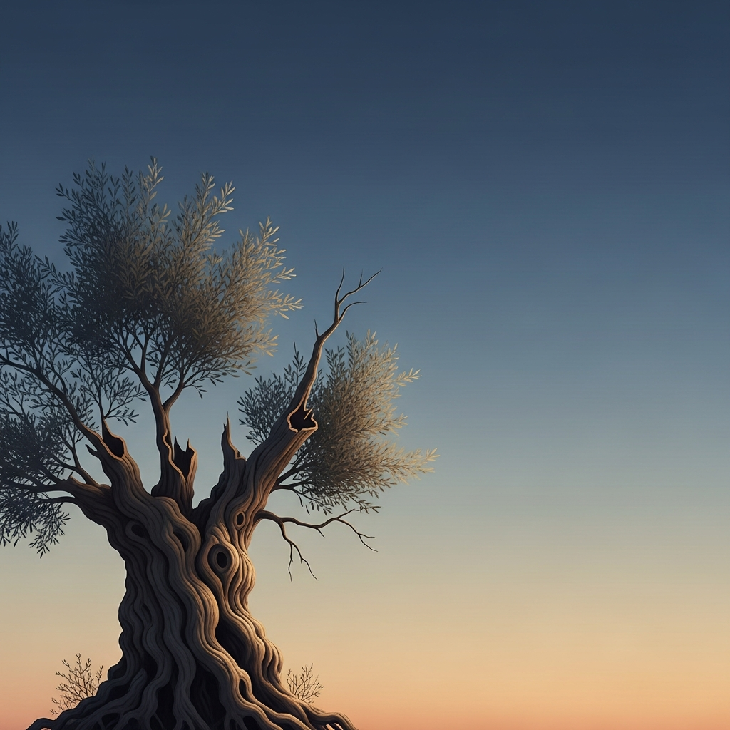 Despre scurtimea vieții de Seneca