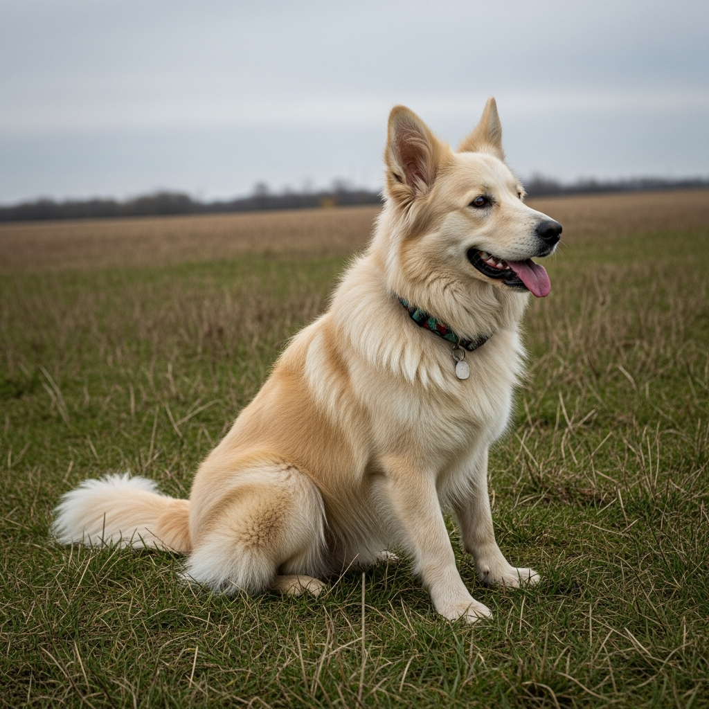 Un secol de luptă cu delincvența de Jurgen Torwald