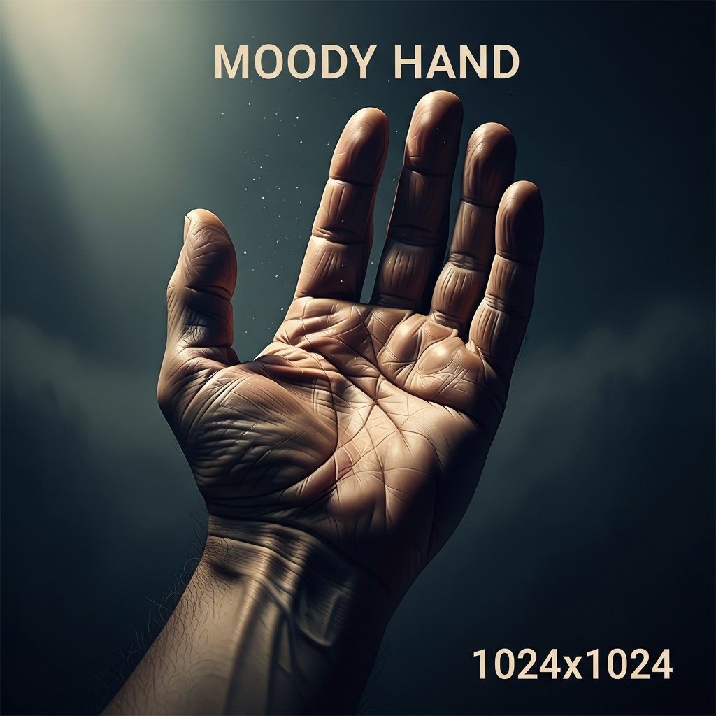 Dincolo de John Galsworthy