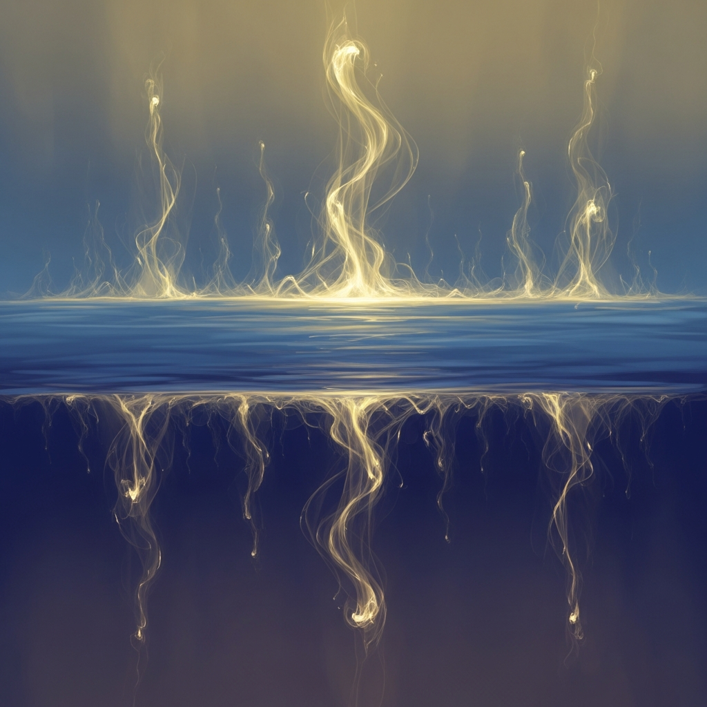 un gând de final de an de Radio Babilon