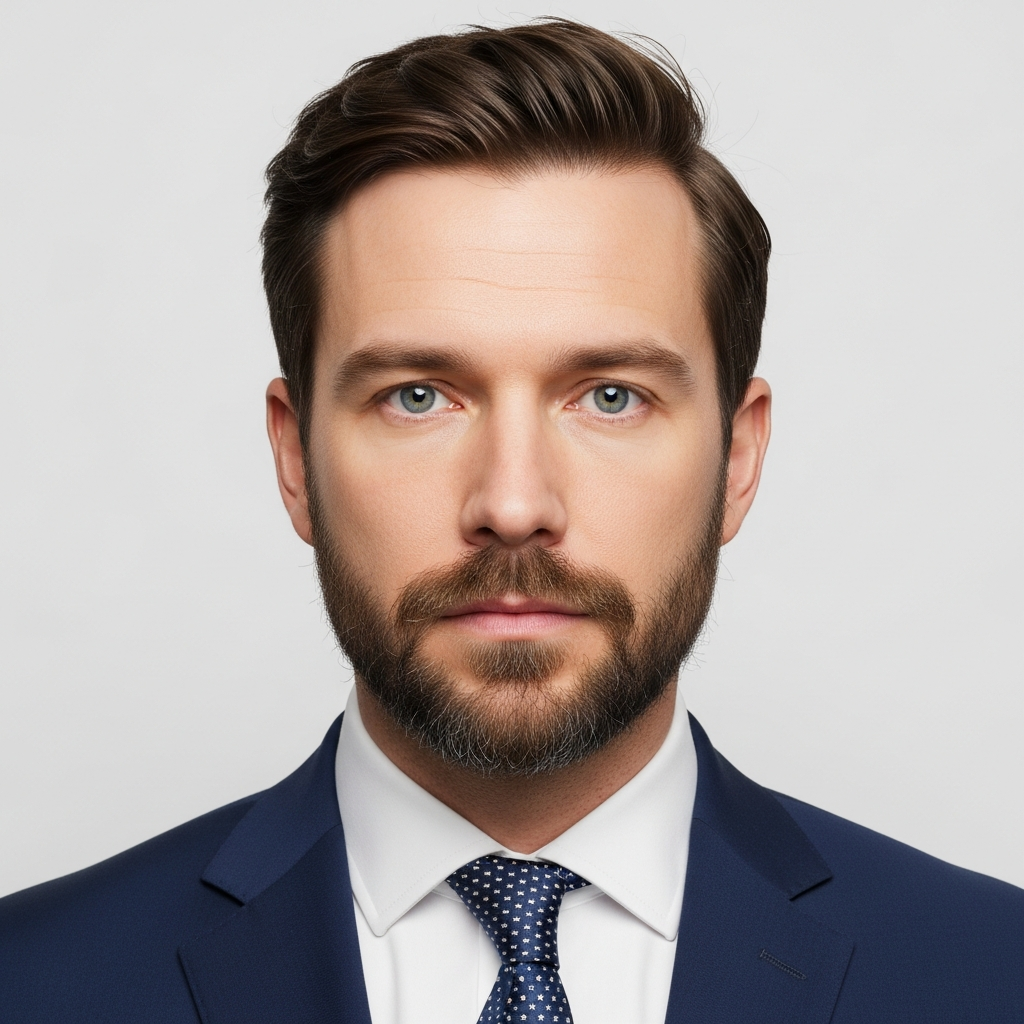 Sabia samuraiului de Barry Eisler