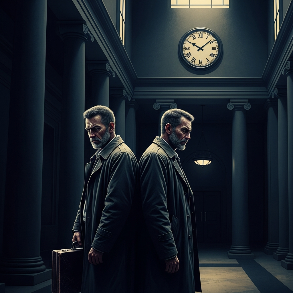 Fra?ia de John Grisham