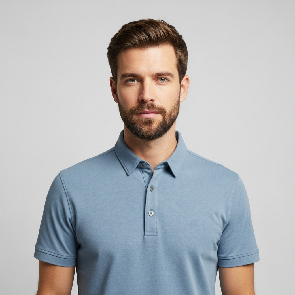 Drumul spre înalta societate de John Braine