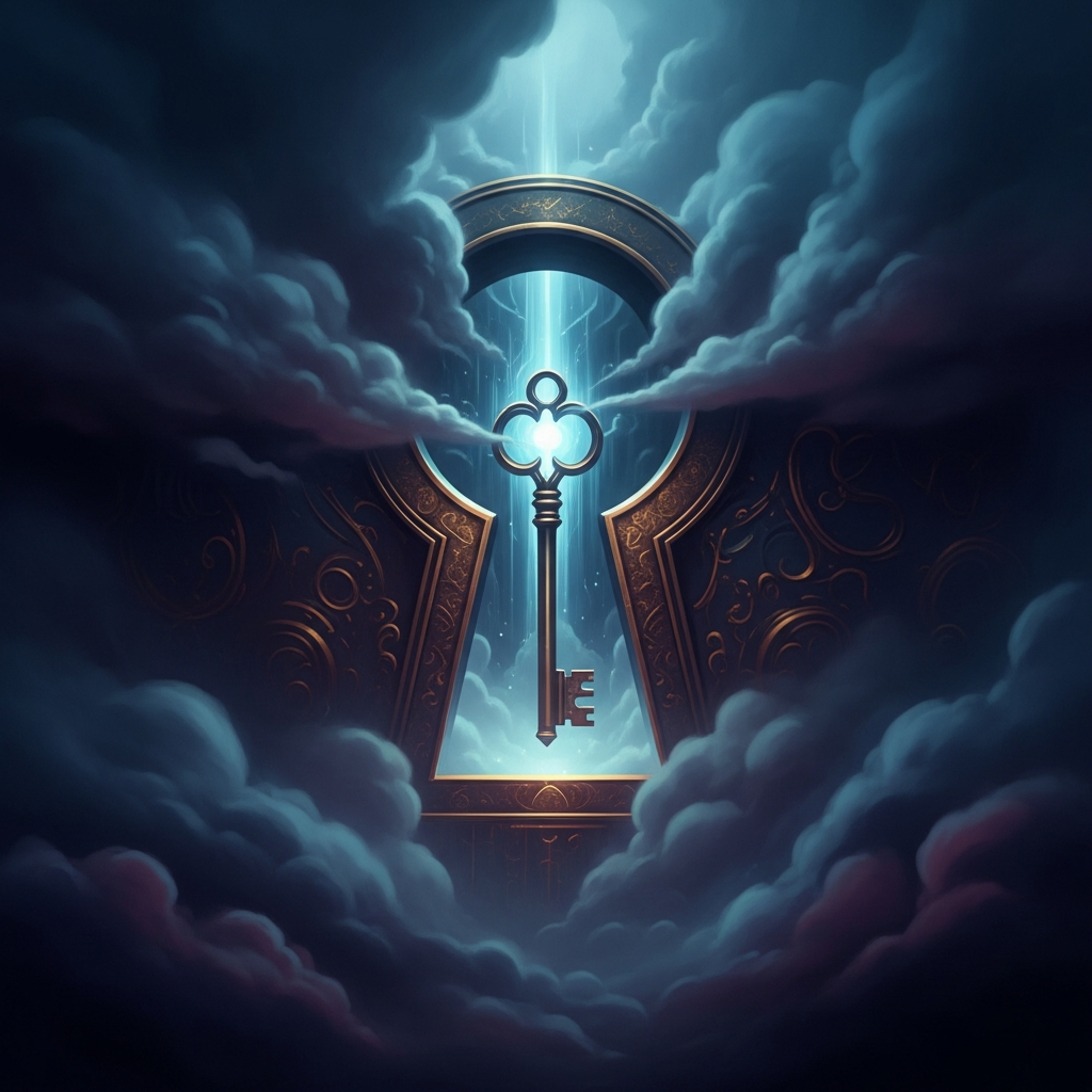 A șaptea pecete de Jose Rodrigues Dos Santos