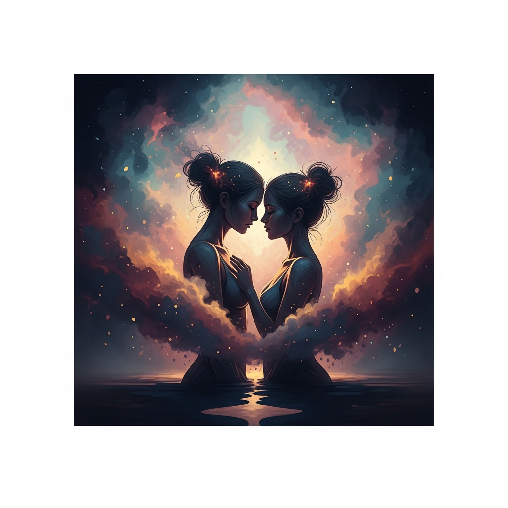 Îndrăgostirea de Gabriel Liiceanu